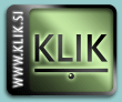 KLIK